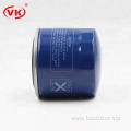 HOT SALE oil filter VKXJ8014 26300-35054